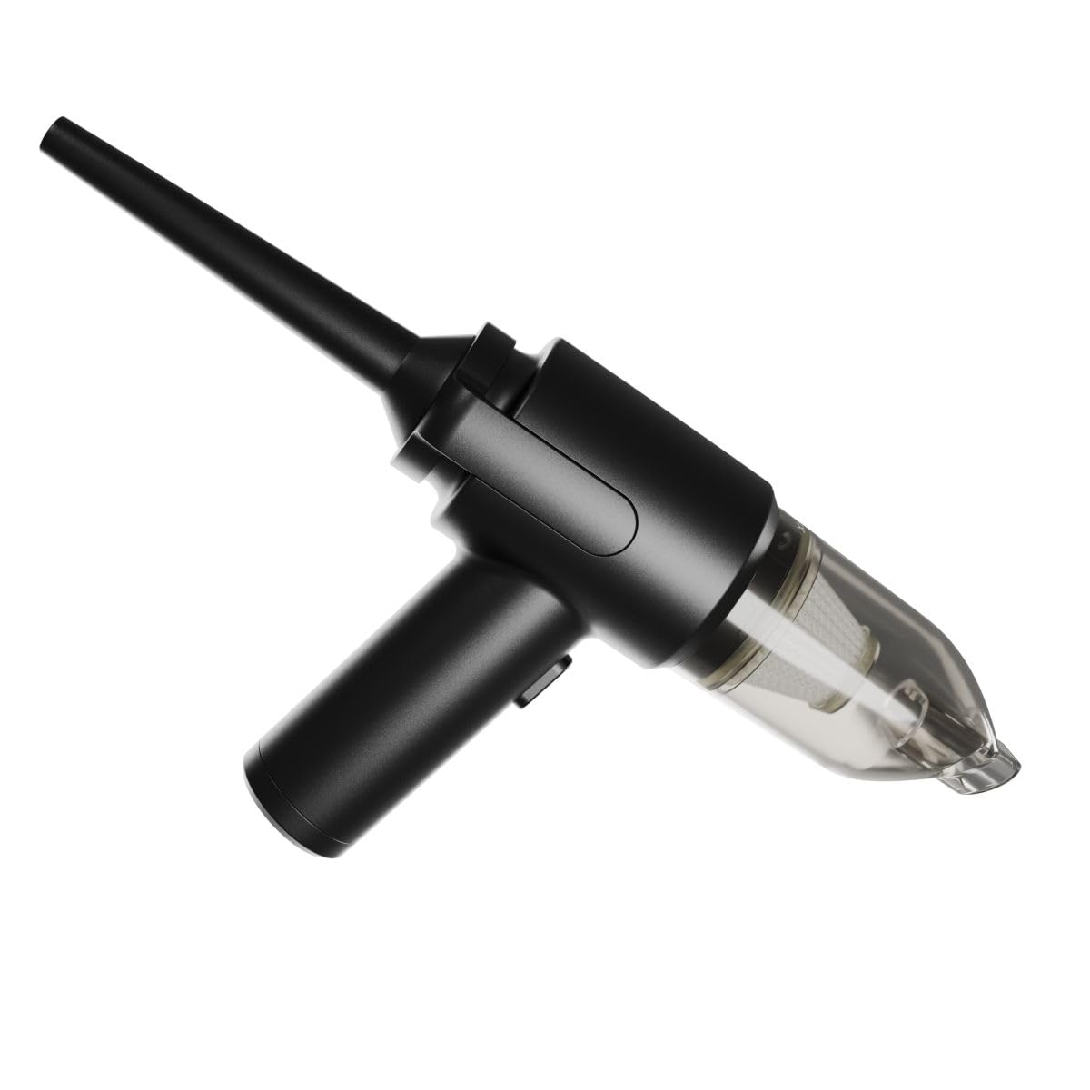 Multifunctional Air Duster Cleaner for Home, Office & Cars