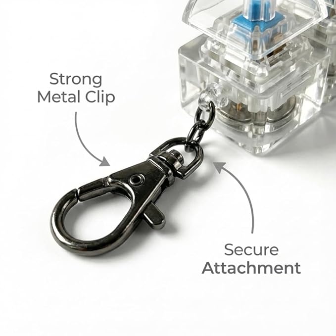 16134