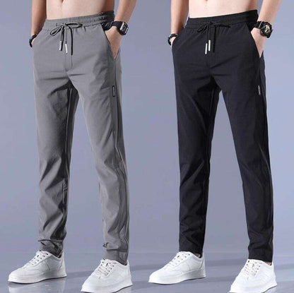 Pant-32