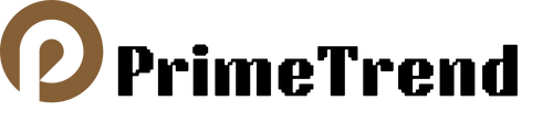 PrimeTrend