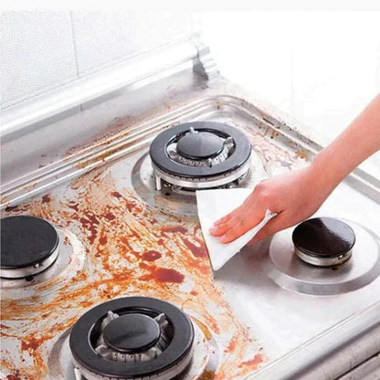 4384