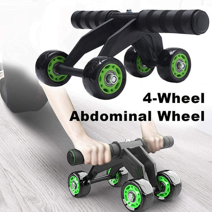 5139