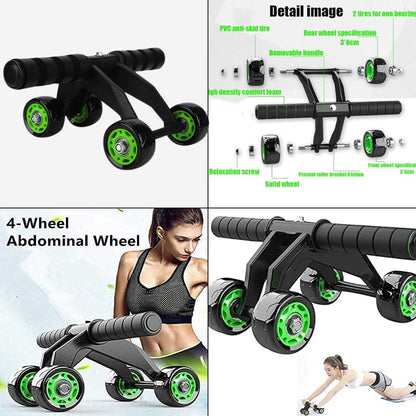 5139