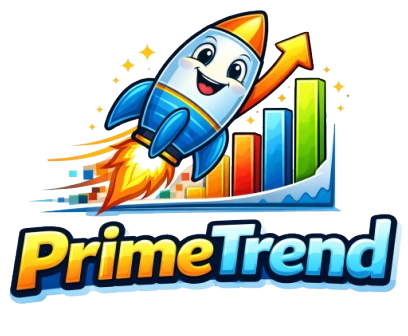 Primetrend