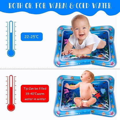 6436