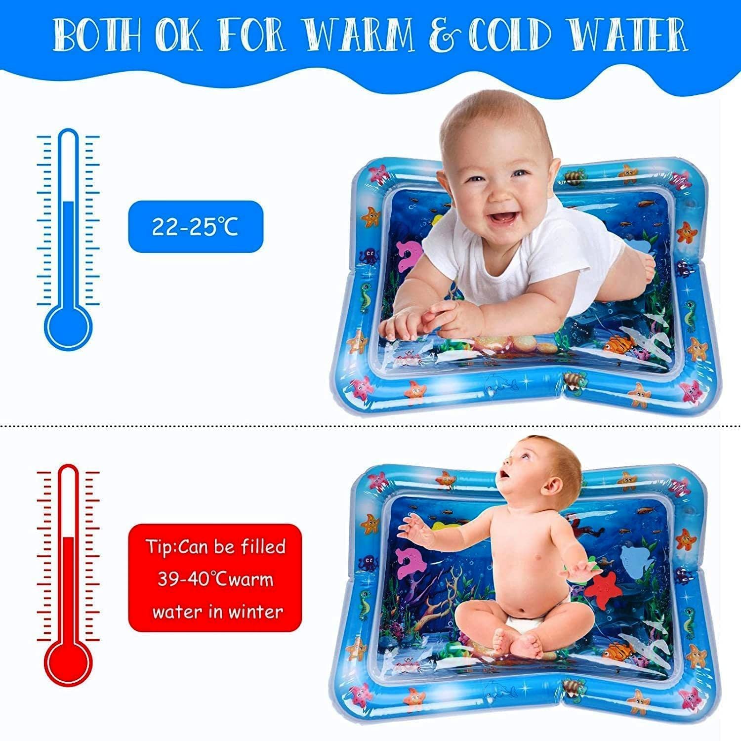 6436